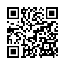 QR Code for 3QzM1X2oi83UgCSeYCff2YY3mNFNpBKDqx