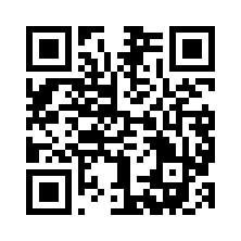 QR Code for 3QzM3ADu7QoczYsGSjfekJr51bnvbR6pV8