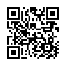 QR Code for 3QzMAeGbm7ND6aPg6yjVhoQJU3Lq4i1LP8