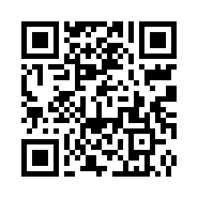 QR Code for 3QzMJS1C1CpFSVxcPEhJHVMRsms7yAUSF7