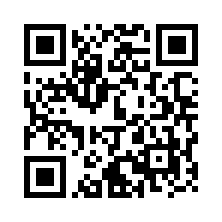 QR Code for 3QzMJSQdB1mk1UZEvS61FuKnit2Z6qsCk4