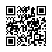 QR Code for 3QzMRFjWaDX3rEbc6RXLUbRgiyQ1XBcPrM
