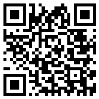 QR Code for 3QzMSSZknDkJUjwHu65mJ3bAJdtKTimAbD