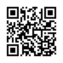 QR Code for 3QzMTAFwWbbugtfzZWQqoMuWYMcdd94mvu