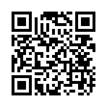QR Code for 3QzMcoxXfYW46csQcUpM2ZzLvhH5dQxbqi