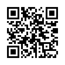 QR Code for 3QzMgVt9HVYmvePyTToypg6Ti8cCYvsCxW