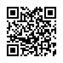 QR Code for 3QzMvmuy8YncTdU6Y9g4ffZeogEfx7QZmE