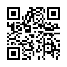 QR Code for 3QzN26Y59LHT2t9dJd72kMoxsRWgncf63T