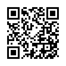 QR Code for 3QzN3BsVQfsTwnTRKHcodcJomfTNPWDZsz