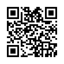 QR Code for 3QzNBtpEn63mmmg6y2GcoEjC1ZGDd2QPET