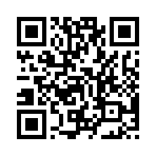 QR Code for 3QzNEU45RAB7ach8M7gmcZdFbHMwQXCk5A