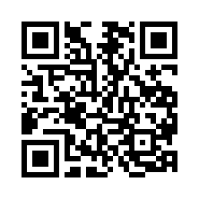 QR Code for 3QzNFa6Smi3MahxJ19aPaE2eiX83AaphzP