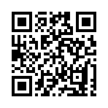 QR Code for 3QzNQK37wojyt7KyUt2HUndkWDz7ZB8Ytn