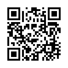 QR Code for 3QzNZWwLCvmvqCP2XhPwwn7dB6Qd5WrzNJ