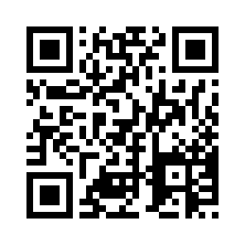 QR Code for 3QzNeTATVerkoxGPSW46HAQCvSDugaDDJM
