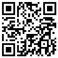 QR Code for 3QzNsUjBSZXFFx8TotKqBp2CeFLsxGhQJn