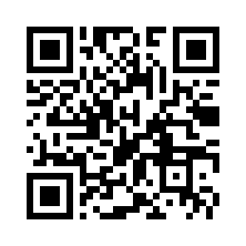 QR Code for 3QzP77Pnnm3CyUy4WCGwXAgYfLE9GdAc2x