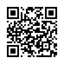 QR Code for 3QzP7jX3exWMZWLUZPTkLHiWegMj5u5a72