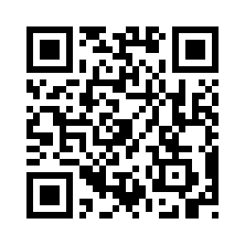 QR Code for 3QzPD12xfP4vBer8DcM5KmLZ1CBrKjmZSX