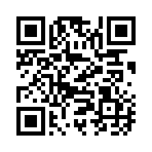 QR Code for 3QzPEBe2fH3dgvjAgAHymmWbVcrkEYm3mk