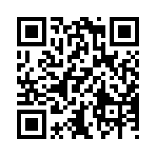 QR Code for 3QzPFXAW6qaksDKWivmZN8ZmsKJSnN3qZA