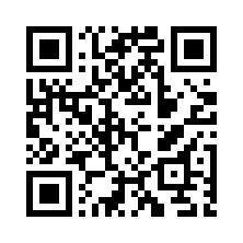 QR Code for 3QzPQCEv5HpgJKmFmBwfdPeDAEMjzCuzj4