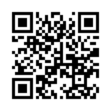 QR Code for 3QzPRFfDMquT7ZRGaYGXB1RbWL8bnsLd4y