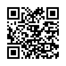 QR Code for 3QzPsMBzwdTy37nRpAXD8oZDpMd44sid1x