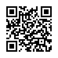 QR Code for 3QzPyBb9MR1THDgg2pDA1CUpNsj7Fo1twZ