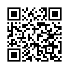 QR Code for 3QzQABZaZHYriwCcTJSVZ9FJSECZGfmf5b