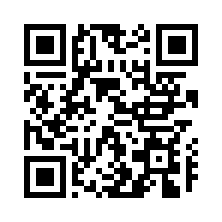 QR Code for 3QzQL9DPUrmG2fbEw4oqvG14aBvAx1vP3F