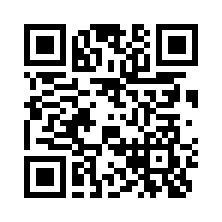 QR Code for 3QzQPEanpsFFd3sHkm5dg3CGPSSSTEPA83