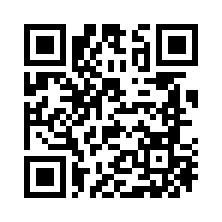 QR Code for 3QzQWucnSq7CmLZJsKifGrpAECGHt91bCd