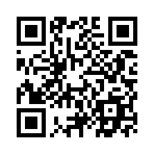QR Code for 3QzQaaEBkWoQ7XFVZ9RkrrHfxMbxGFdexZ