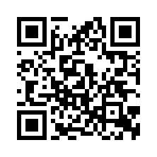 QR Code for 3QzQdqvC7WYU7DS5YMA8M7FsRivEfAVXMS