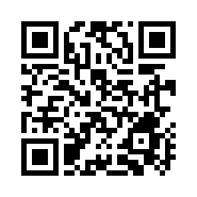 QR Code for 3QzQuyMFjUoruMNJmamngjNSd3htA9np2D