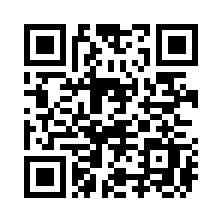 QR Code for 3QzRts5jfSydpfvmwTyqCcgubts7LSRWSu