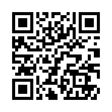QR Code for 3QzRxkWtHexeLFm3CBQL9vAM5U15dBQpLJ