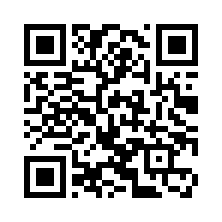 QR Code for 3QzS5WvqDDRr9cRcvFyiPYUBStUH4eSHw6