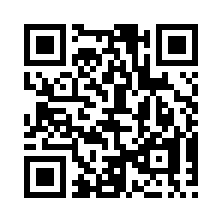 QR Code for 3QzSA4fbToMpqfAPTuvhgqfeMeoycVnCpf