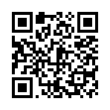 QR Code for 3QzSSW4rn22wkHEePS4zK3Yi7HmtzPsGcd