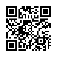 QR Code for 3QzSm39ER2zNxXTHmsP6f2gdmevdthAngg