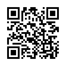 QR Code for 3QzSm8aepdZbEGX8cKWyk6UrDrsgdAFtpN