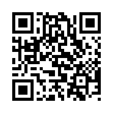 QR Code for 3QzSwUt1yeSi3PqMAyWHGSzMLyxMsoPChB