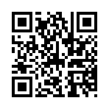 QR Code for 3QzT4AEMnPBL4t4d6phdg39vyeLbvDWKc3