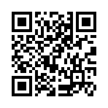 QR Code for 3QzTJLppFchtYByhYnbXq4ptMatfWRHbDz