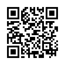 QR Code for 3QzTKvDwBxnYVADVBqUn7it96bixE8h58c