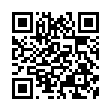 QR Code for 3QzTTFNe5ZofrufcgjQRe3Dz3L4G2jS6LM