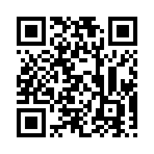 QR Code for 3QzTsMvwR1fkTfeWPLF67tbaVkkL7CUQKX