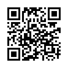 QR Code for 3QzU621XBcGkQHJ3VFo9f2NPanhdeLPag6